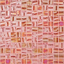 Мозаика Moon Red – Vidrepur