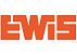 Розетки GEWISS Italy