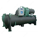 Чиллер Gree серии LSBLX -G водяного охлаждения