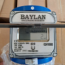 Счетчики воды ультразвуковой UW-0 DN65 BAYLAN, Турция