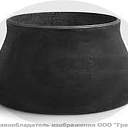 Переход стальной 325*8/273*7