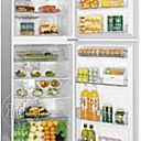 Холодильник LG GR-432