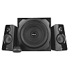 Колонки Trust Tytan 2.1 Speaker Set Bluetooth
