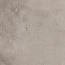 Керамическая плитка "Саванна" 400х400