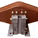 Трансформаторы тока ТПЛ ТПЛМ 15/5 50/5 75/5 100/5 150/5 300/5 400/5