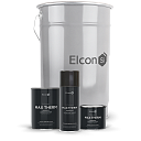 Термостойкие антикоррозионные эмали