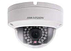 Камера видеонаблюдения DS-2CD2142FWD-IW