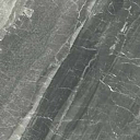 Керамогранит 60х60 матовый Модель: 0093