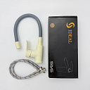 Смеситель 3523-WD