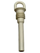 Запчасти для сокоохладителя ugolini Фото #7529625