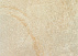 Плитка SINTRA BEIGE