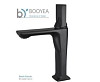 Смесители для раковины BYDK21001-H