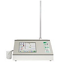 Анализатор температуры помутнения, застывания и кристализации ПЭ-7200А :242440