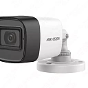 Видеокамера Hikvision DS-2CE16D0T-ITPFS (2,8 мм)(O-STD)