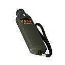 Инфракрасный пирометр в прочном корпусе КЕЛЬВИН 911