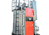 Паровой котел BOOSTER BSS-4000G