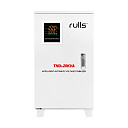 Стабилизатор Латор Rulls 20 kva