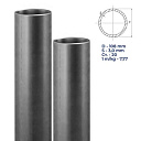 Труба стальная электросварная 108Х3,0