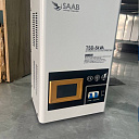 Стабилизатор напряжения SAAB TSD-5KVA