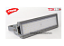 Прожектор LED SPOT LIGHT 300W 5000K (TEKLED) 224-03450