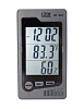 Термогигрометр CEM DT-322