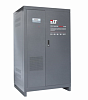 Стабилизатор напряжения сервоприводный напольный  3-x фазный Volt Master - 150 KVA 3-SMH  ELT 240-430V