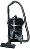 Пылесос Panasonic MC-YL690 (blue Original)
