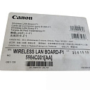 Модуль беспроводной локальной сети WIRELESS LAN BOARD-F1 5984C001AA