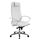 Кресло МЕТТА Samurai L1-69K