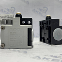 Сенсорный выключатель Limit switch ATR-11-S-IA 91.145.1042