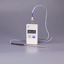 Термометр "АМУР-0,2" IP 54