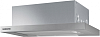 Кухонная вытяжкаSAMSUNG	NK24M5060SS/UR 4 уровня мощности