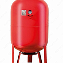 Расширительные баки WENTA 750 л