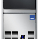 Льдогенератор Icematic CS35 W в Ташкенте