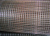 Сетка нержавеющая