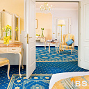 Ковровые покрытия