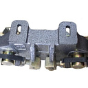 Ловитель лифта