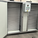 Газовая фритюрница HDF-800