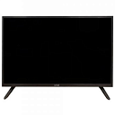 Телевизор Artel A32KH5000 чёрный