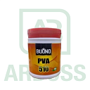 Клей ПВА BUONO 510