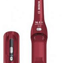 Мощный пылесос-трансформер Bosch BBH 21630. 36 минут работы