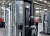 Паровой котел BOOSTER BSS-4000G