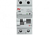 Дифференциальный автомат DVA-6 1P+N 10А (C) 300мА (A) 6кА EKF AVERES