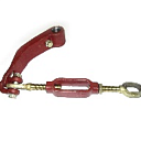 Стяжка 50-4605115