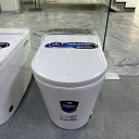 Смарт унитаз 001