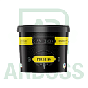 Декоративная краска SAN DECO PROPLAS
