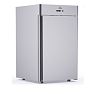 Шкаф холодильный аркто v0.7-s r290 (101000065/00001)