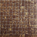 Мозаика Arts Satin Gold – Vidrepur
