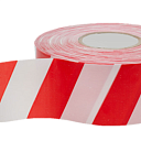 Лента сигнальная meridian plast