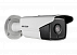 IP - 4MP уличная видеокамера-30М-IR 1/3